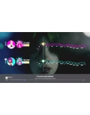 LET'S SING 2022XBOX ONEXSКЛЮЧ