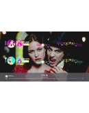 LET'S SING 2022XBOX ONEXSКЛЮЧ