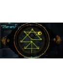 Testament: The Order of High Human STEAM РОССИЯ