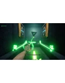 Testament: The Order of High Human STEAM РОССИЯ