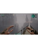 Testament: The Order of High Human STEAM РОССИЯ