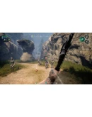 Testament: The Order of High Human STEAM РОССИЯ