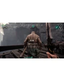 Testament: The Order of High Human STEAM РОССИЯ