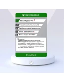 Street Fighter 6 для Xbox One