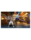 Street Fighter 6 для Xbox One