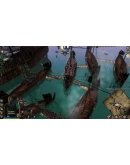 The King's CampaignАВТОДОСТАВКА Steam Россия