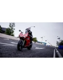 RIDE 5 - STEAM GIFT РОССИЯ