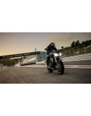 RIDE 5 - STEAM GIFT РОССИЯ