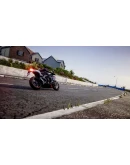 RIDE 5 - STEAM GIFT РОССИЯ