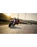 RIDE 5 - Special Edition - STEAM RU