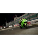 RIDE 5 - Special Edition - STEAM RU