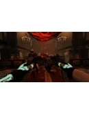 Killing Floor 2 Ultimate Edition Killing Floor 2 Ultimate Edition