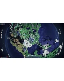 EarthX - STEAM GIFT РОССИЯ