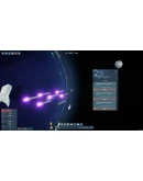 EarthX - STEAM GIFT РОССИЯ