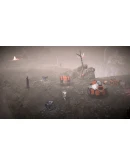 Earth Defender - STEAM GIFT РОССИЯ