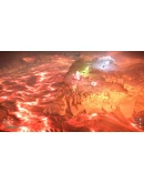 Earth Defender - STEAM GIFT РОССИЯ