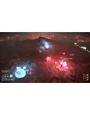 Earth Defender - STEAM GIFT РОССИЯ