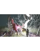 Ed-0: Zombie Uprising - STEAM GIFT РОССИЯ