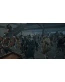 Ed-0: Zombie Uprising - STEAM GIFT РОССИЯ