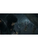 Ed-0: Zombie Uprising - STEAM GIFT РОССИЯ