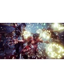 Ed-0: Zombie Uprising - STEAM GIFT РОССИЯ