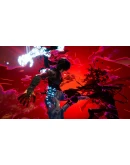 Ed-0: Zombie Uprising - STEAM GIFT РОССИЯ