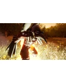 Ed-0: Zombie Uprising - STEAM GIFT РОССИЯ