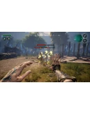 Testament - STEAM GIFT РОССИЯ