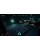 Testament - STEAM GIFT РОССИЯ