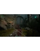 Testament - STEAM GIFT РОССИЯ