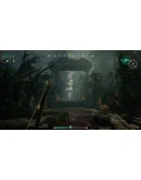 Testament - STEAM GIFT РОССИЯ