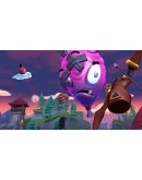 Battle Bows - STEAM GIFT РОССИЯ