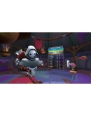 Battle Bows - STEAM GIFT РОССИЯ