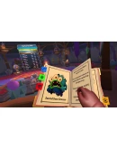 Battle Bows - STEAM GIFT РОССИЯ