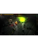 Yet Another Zombie Survivors - STEAM GIFT РОССИЯ