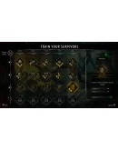 Yet Another Zombie Survivors - STEAM GIFT РОССИЯ