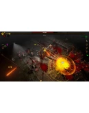 Yet Another Zombie Survivors - STEAM GIFT РОССИЯ