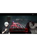 Tokyo Ghoul: re Call to Exist (Steam) RU/CIS
