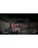 Tokyo Ghoul: re Call to Exist (Steam) RU/CIS