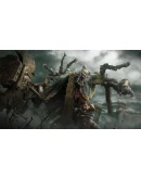 ELDEN RING XBOX ONE / SERIES XSКЛЮЧ+ПОМОЩЬ