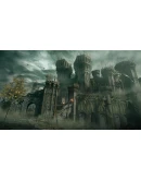ELDEN RING XBOX ONE / SERIES XSКЛЮЧ+ПОМОЩЬ