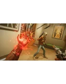 DEATHLOOP XBOX SERIES XS / WIN10 КЛЮЧ+ПОМОЩЬ