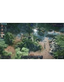 JAGGED ALLIANCE 3+JAGGED ALLIANCE COMPLETE COLLECTION