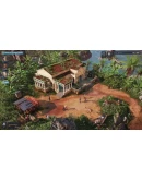 JAGGED ALLIANCE 3+JAGGED ALLIANCE COMPLETE COLLECTION