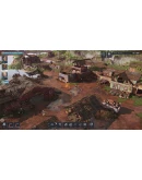 JAGGED ALLIANCE 3+JAGGED ALLIANCE COMPLETE COLLECTION
