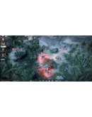 JAGGED ALLIANCE 3+JAGGED ALLIANCE COMPLETE COLLECTION