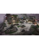 JAGGED ALLIANCE 3+JAGGED ALLIANCE COMPLETE COLLECTION