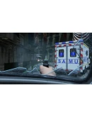 Killing Floor 2 Armory Season Pass 2
