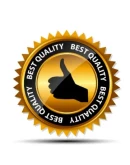 NETFLIX FULL HD 1080p standart работает в РФ