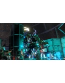 Killing Floor 2 Ultimate Edition Upgrade